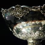 Manchester To Host Davis Cup Finals Group