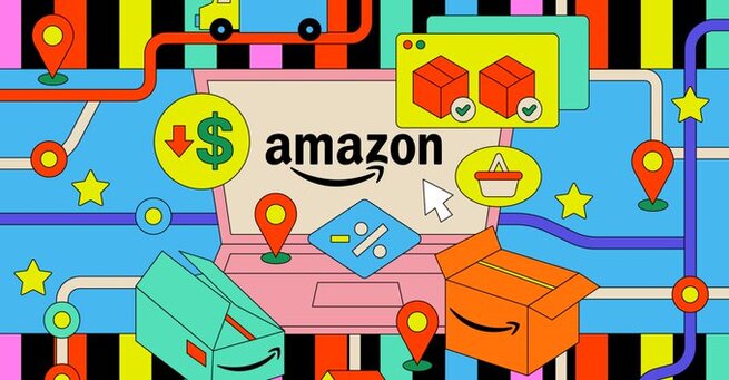 Amazon Prime Day October 2025: Dates, Deals, And Tips
