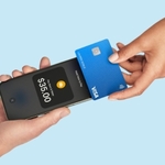 Square Says It Has Resolved Daylong Outage