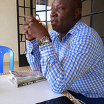 Court Reinstates Assembly Clerk Suspended 27 Months Ago