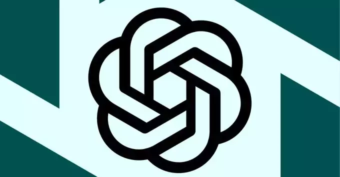 OpenAI Overhauls Security After Researcher Leak