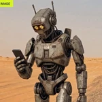 YouTube Creators Face Backlash for AI Sponsorships