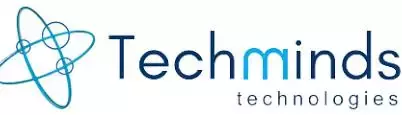 Techminds Technologies Ltd Vacancies 2026