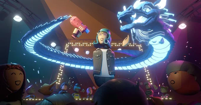 Rec Room Shutdown: Why 150M Users Weren’t Enough