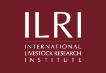 International Livestock Research Institute (ILRI) seeks to recruit an MSc graduate fellow to work on Cross-sectional study of ab