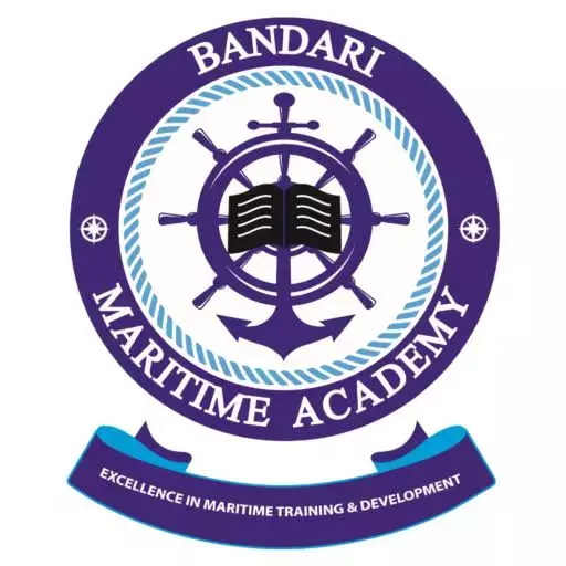 Bandari Maritime Academy – Job Vacancies September 2026