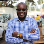 Tailored Credit Solutions Still A Challenge Facing SMEs – Somo