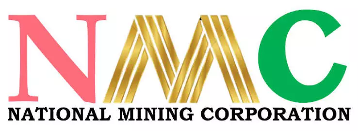 National Mining Corporation (NMC) Vacancies 2026
