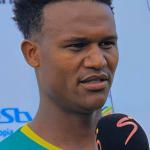 Hawassa Host Fasil Kenema, Hadiya Hosanna Take On Mekelakeya