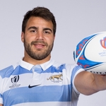 Cheika Names Isa As No 8 In Injury-Enforced Change For Wales Quarter