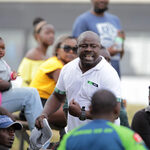 KCB Coach Olago ‘Unconcerned’ About Floodies Title Defence Despite Roaring Start