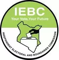 IEBC Vacancies 2026 – Independent Electoral and Boundaries Commission