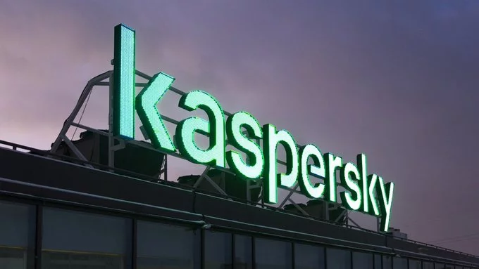 Kenyan Workers Lead in Unapproved Software Use, Raising Shadow IT and Cybersecurity Risks, Kaspersky Warns