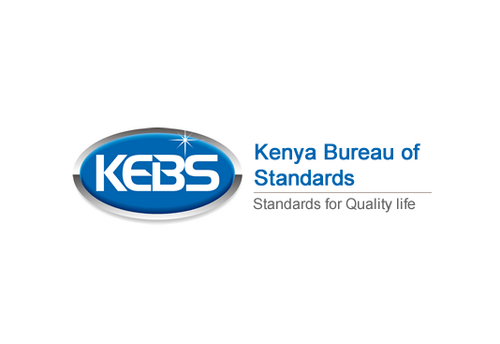 KEBS Hiring : HR & Admin, Internal Audit And National Quality Institute
