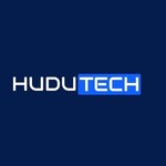 Hudutech Open Internship – Web Developer (WordPress, Elementor, Laravel, HTML & CSS)