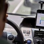 Uber Resumes Services In Tanzania