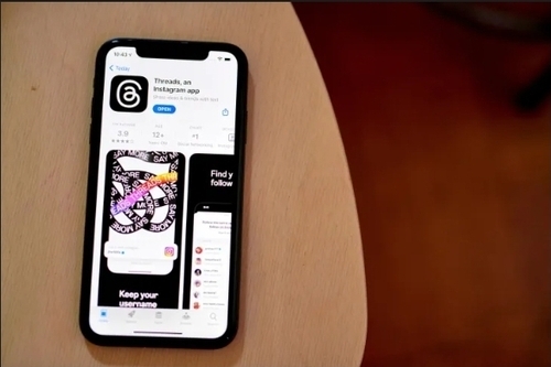 Threads App Is Rolling Out A Way To See Your Liked Posts