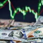 Bank Dollar Market Rate Hits Record Sh134 on High Demand