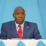 Parliament Invites Public Views On Alleged Cheating In 2022 KCSE
