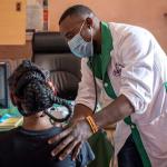 Abortion Affects The Woman Adversely; She Should Have Final Say