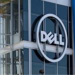 US Tech Giant Dell To Cut 5% Of Its Global Workforce