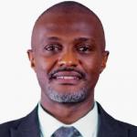 Saccos At The Forefront Of Digital Disruption