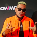 South African Rapper AKA Was Assassinated