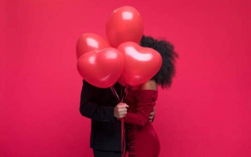 How Well Do You Understand Valentine's Day?