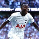Three Talking Points From The Premier League Weekend