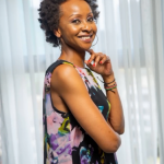 Nini Wacera Worried About A Lump In Her Breast