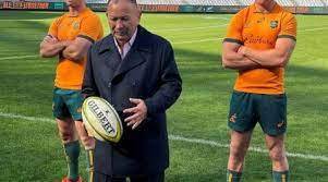 Australia To Follow New Zealand, Ireland With Centralised Style