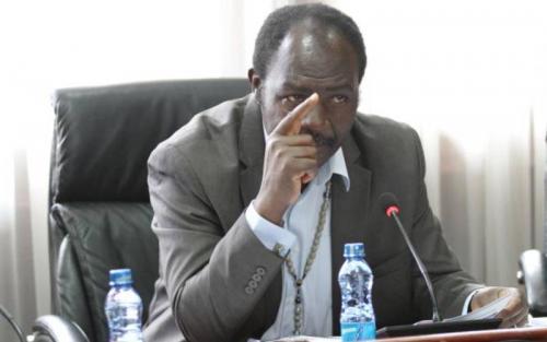 Moses Malulu's Election Victory As Malava MP Upheld