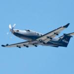 US Medical Transport Plane Crashes In Nevada, Leaving Five Dead