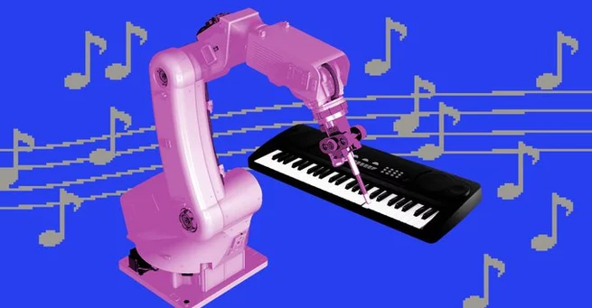 AI slop Future Fears Grow as 800+ Creatives Warn of “Theft”