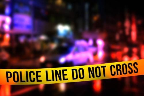 Probe As Woman Electrocuted In Nyamira County