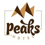 Peaks Hotel Job Vacancies 2026