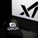 Judge Rejects xAI’s Bid to Block Minnesota’s Nudify App Ban – What It Means
