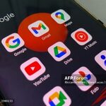 Google Docs Introduces Advanced Proofreading That Uses AI, Replacing Spellcheck And Grammar Functions