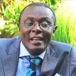 Your Hardline Stance Will Not End Well, Ngunyi Tells Ruto