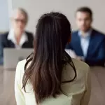 Interviewer Judged You in 30 Seconds? Here’s Why and How to Win Them Over