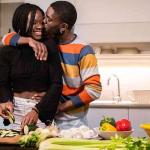 Here Are 10 Reasons Why Kenyans Love 'Come-We-Stay' Marriage