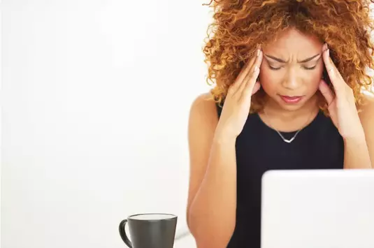 Leadership That Transformed Employees From Burnout To Highly Engaged