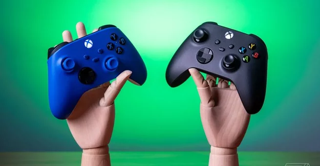 Xbox Shake-Up: Microsoft Confirms No Studio Layoffs