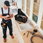 Benefits of Professional Handyman Help for Homeowners