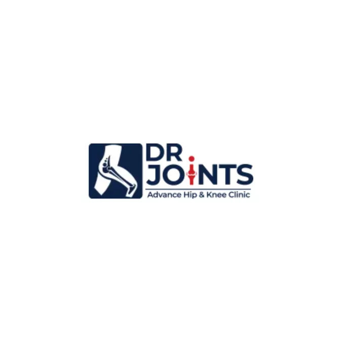 Robotic Surgeon in Tardeo: Advanced Robotic Knee and Hip Replacement Care