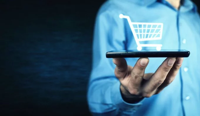 Real People First: Designing Products That Truly Work