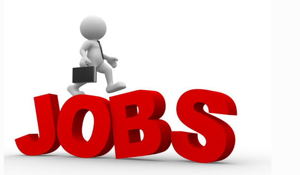 14 High-Innovation, High-Growth Jobs Paying $60K+