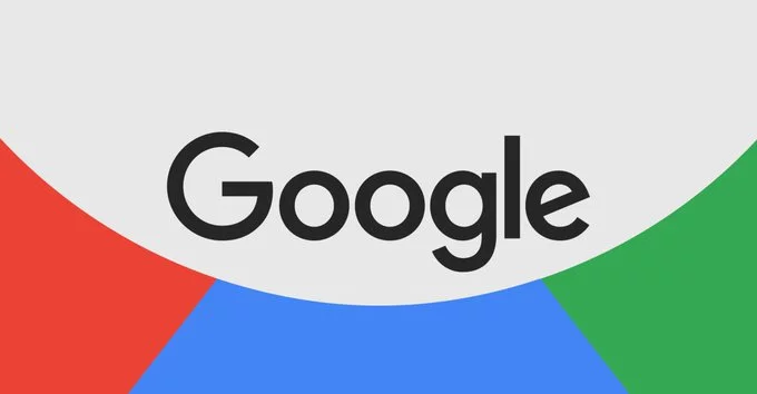 Google Auto-Expands AI Overviews for Some Queries