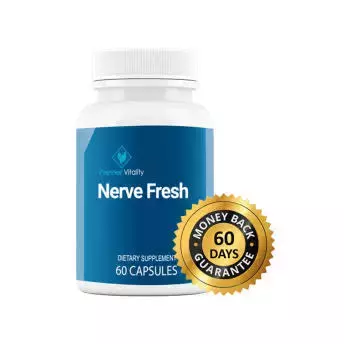 Caring for Your Nervous System: Everyday Habits for Lasting Comfort and Mobility