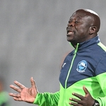 Richards Bay Eyeing Chippa Scalp